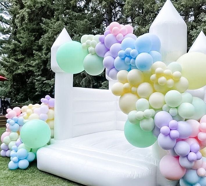 Bubblehouse event, regio rijnmond, ridderkerk, rotterdam, feest, springkussen, kinderfeest, softplay, Bubblehouse event, Balloon bubble house, gender reveal, regio rijnmond, ridderkerk, rotterdam, feest, springkussen, kinderfeest, softplay, Feest attracties Barendrecht Kinderfeest verhuur Ridderkerk Thema springkussen Rotterdam Rijnmond Luchtkasteel Barendrecht Feestplezier Ridderkerk Evenementen entertainment Rotterdam Opblaasbare attracties Rijnmond Unieke feestideeën Barendrecht Verjaardagsfeest activiteiten Ridderkerk Springkussen verhuur Rijnmond Feestdecoratie Rotterdam Party verhuur Barendrecht Kinderspeelplezier Ridderkerk Thema evenementen Rotterdam Rijnmond