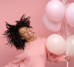 verhuur Bubble house, Bubblehouse event, Ridderkerk, Rotterdam, aanbieding, Luxe springkussen, softplay, ballenbak, glijbaan, top-service, evenementen Rotterdam, klantvriendelijk, feest, kinderfeest, black owned business