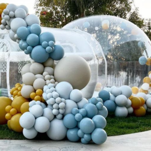 Verhuur balloon Bubble house, Bedrijf Bubble House event, Regio Ridderkerk, Regio Rotterdam, Verhuur Luxe springkussen, verhuur Soft play set, verhuur ballenbak, top-service, evenementen Regio Rotterdam, klantvriendelijk, feest, kinderfeest, vermaak bruiloft