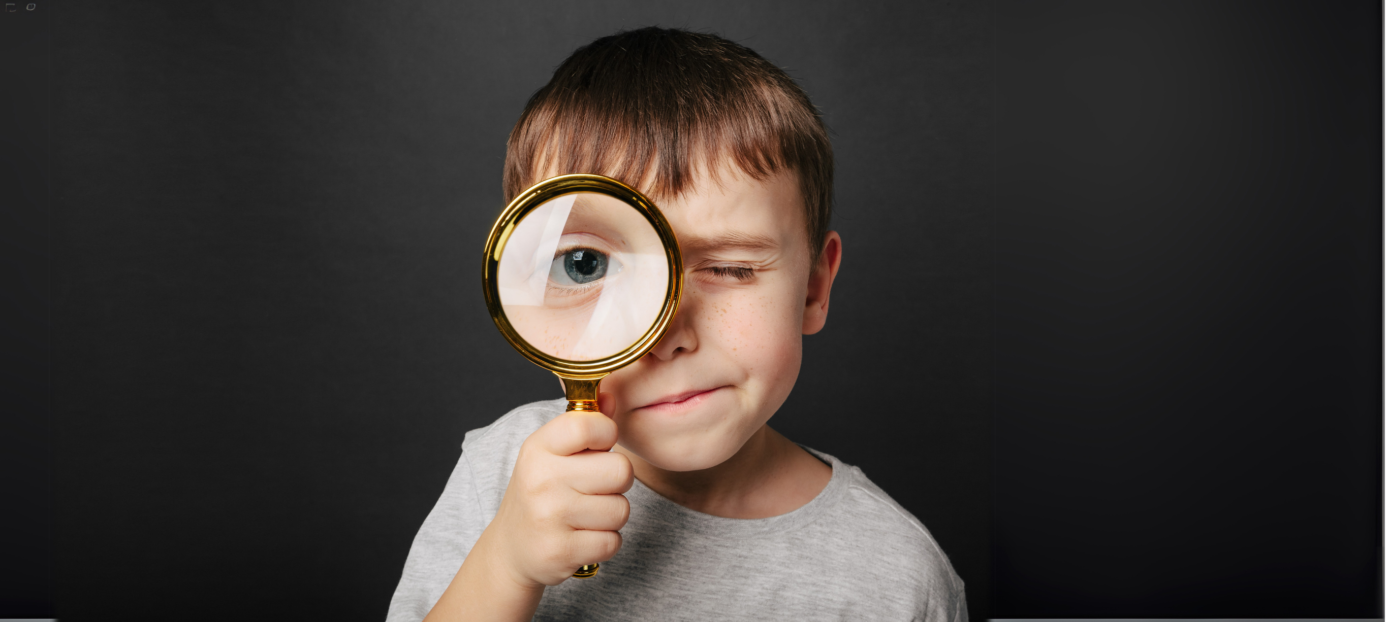 De party trends van 2025 🎉